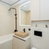Apartament cu 2 dormitoare centru Durlești  thumb 15
