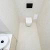 Apartament cu 2 dormitoare centru Durlești  thumb 16
