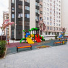 Apartament cu 2 dormitoare centru Durlești  thumb 17