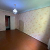 Apartament pentru reparație botanica  thumb 3