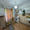Apartament pentru reparație botanica  thumb 4