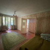 Apartament pentru reparație botanica  thumb 5