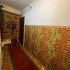 Apartament pentru reparație botanica  thumb 12