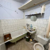 Apartament pentru reparație botanica  thumb 14