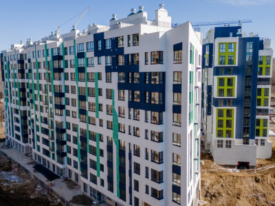 Riscani, Apartament cu 3 Camere, Bloc Nou, Lagmar Cartierul Cluj, sunt Cheile!