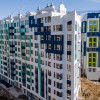Riscani, Apartament cu 3 Camere, Bloc Nou, Lagmar Cartierul Cluj, sunt Cheile! thumb 1