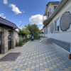 Casă de vânzare în Codru, 177,5 mp + 6 ari. thumb 3