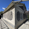 Casă de vânzare în Codru, 177,5 mp + 6 ari. thumb 6
