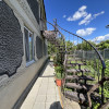 Casă de vânzare în Codru, 177,5 mp + 6 ari. thumb 7