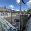 Casă de vânzare în Codru, 177,5 mp + 6 ari. thumb 19