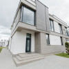 Duplex modern cu reparație în Satul German – 142 m², teren 4,5 ari thumb 1