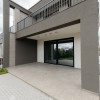 Duplex modern cu reparație în Satul German – 142 m², teren 4,5 ari thumb 2