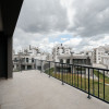 Duplex modern cu reparație în Satul German – 142 m², teren 4,5 ari thumb 3