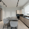 Duplex modern cu reparație în Satul German – 142 m², teren 4,5 ari thumb 4