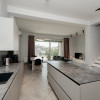 Duplex modern cu reparație în Satul German – 142 m², teren 4,5 ari thumb 6