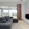 Duplex modern cu reparație în Satul German – 142 m², teren 4,5 ari thumb 7