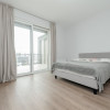 Duplex modern cu reparație în Satul German – 142 m², teren 4,5 ari thumb 8