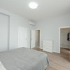 Duplex modern cu reparație în Satul German – 142 m², teren 4,5 ari thumb 10