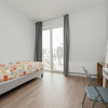 Duplex modern cu reparație în Satul German – 142 m², teren 4,5 ari thumb 12