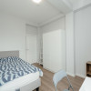 Duplex modern cu reparație în Satul German – 142 m², teren 4,5 ari thumb 13