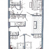 Duplex modern cu reparație în Satul German – 142 m², teren 4,5 ari thumb 15