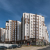 Apartament spațios cu 3 camere + living | Decebal 99 | Dansicons thumb 1