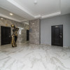 Apartament spațios cu 3 camere + living | Decebal 99 | Dansicons thumb 2