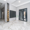 Apartament spațios cu 3 camere + living | Decebal 99 | Dansicons thumb 3