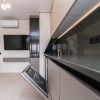 Apartament spațios cu 3 camere + living | Decebal 99 | Dansicons thumb 7