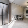 Apartament spațios cu 3 camere + living | Decebal 99 | Dansicons thumb 8