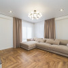 Apartament spațios cu 3 camere + living | Decebal 99 | Dansicons thumb 10
