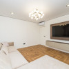 Apartament spațios cu 3 camere + living | Decebal 99 | Dansicons thumb 11
