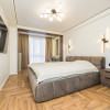 Apartament spațios cu 3 camere + living | Decebal 99 | Dansicons thumb 12
