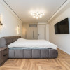 Apartament spațios cu 3 camere + living | Decebal 99 | Dansicons thumb 13