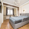 Apartament spațios cu 3 camere + living | Decebal 99 | Dansicons thumb 14