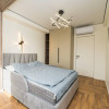 Apartament spațios cu 3 camere + living | Decebal 99 | Dansicons thumb 15