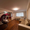 Apartament cu 2 dormitoare + living, Ciocana, Mircea cel Batrin  thumb 2