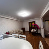 Apartament cu 2 dormitoare + living, Ciocana, Mircea cel Batrin  thumb 3