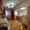 Apartament cu 2 dormitoare + living, Ciocana, Mircea cel Batrin  thumb 4