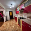 Apartament cu 2 dormitoare + living, Ciocana, Mircea cel Batrin  thumb 5