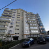 Apartament cu 2 dormitoare + living, Ciocana, Mircea cel Batrin  thumb 1