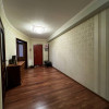 Apartament cu 2 dormitoare + living, Ciocana, Mircea cel Batrin  thumb 6
