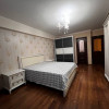 Apartament cu 2 dormitoare + living, Ciocana, Mircea cel Batrin  thumb 7