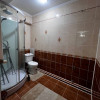 Apartament cu 2 dormitoare + living, Ciocana, Mircea cel Batrin  thumb 13