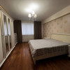 Apartament cu 2 dormitoare + living, Ciocana, Mircea cel Batrin  thumb 8
