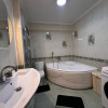 Apartament cu 2 dormitoare + living, Ciocana, Mircea cel Batrin  thumb 12