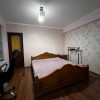 Apartament cu 2 dormitoare + living, Ciocana, Mircea cel Batrin  thumb 9