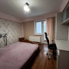 Apartament cu 2 dormitoare + living, Ciocana, Mircea cel Batrin  thumb 10