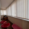 Apartament cu 2 dormitoare + living, Ciocana, Mircea cel Batrin  thumb 11