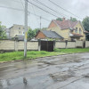 Casa pentru reconstrucție, sect. Buiucani, str. I. L. Garagiale. thumb 1